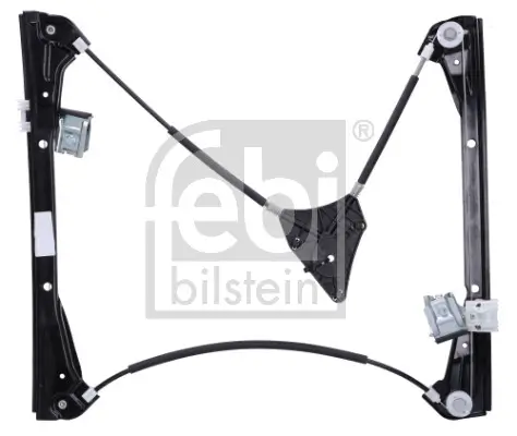 Fensterheber vorne links FEBI BILSTEIN 176302 Bild Fensterheber vorne links FEBI BILSTEIN 176302