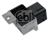 Relais, Glühanlage FEBI BILSTEIN 176303 Bild Relais, Glühanlage FEBI BILSTEIN 176303