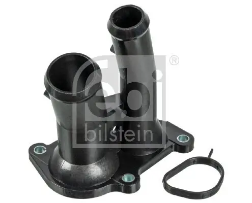 Thermostatgehäuse FEBI BILSTEIN 176306