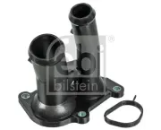 Thermostatgehäuse FEBI BILSTEIN 176306