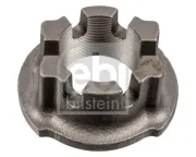 Keilrippenriemen FEBI BILSTEIN 178155