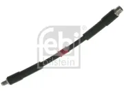 Bremsschlauch FEBI BILSTEIN 176323