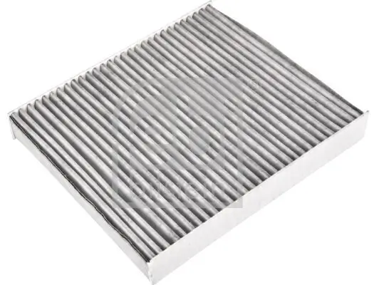 Filter, Innenraumluft FEBI BILSTEIN 176329