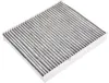 Filter, Innenraumluft FEBI BILSTEIN 176329