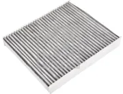 Filter, Innenraumluft FEBI BILSTEIN 176329