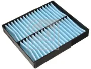 Filter, Innenraumluft FEBI BILSTEIN 176335