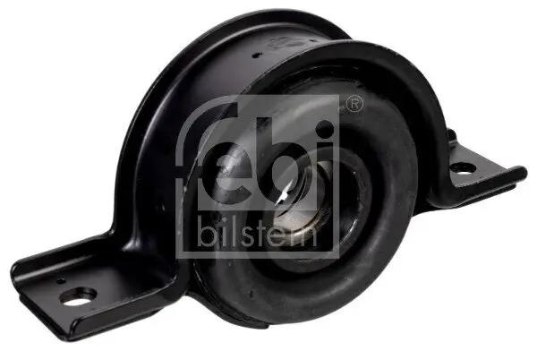 Lagerung, Gelenkwelle FEBI BILSTEIN 176349