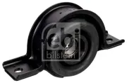 Lagerung, Gelenkwelle FEBI BILSTEIN 176349