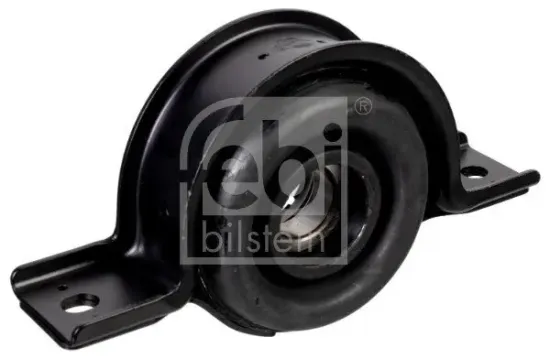 Lagerung, Gelenkwelle FEBI BILSTEIN 176349 Bild Lagerung, Gelenkwelle FEBI BILSTEIN 176349