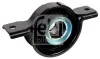 Lagerung, Gelenkwelle FEBI BILSTEIN 176349 Bild Lagerung, Gelenkwelle FEBI BILSTEIN 176349