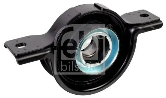 Lagerung, Gelenkwelle FEBI BILSTEIN 176349 Bild Lagerung, Gelenkwelle FEBI BILSTEIN 176349