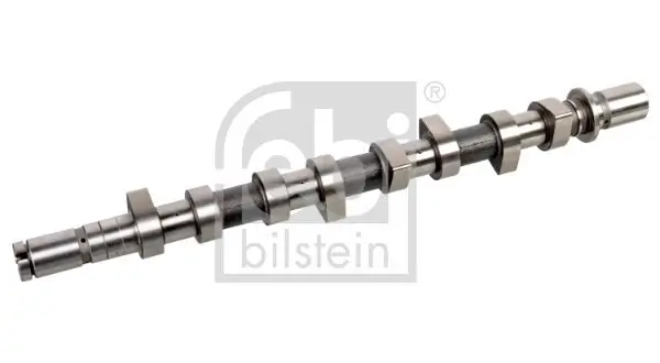 Nockenwelle FEBI BILSTEIN 176351