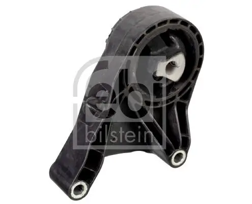 Lagerung, Motor FEBI BILSTEIN 176358 Bild Lagerung, Motor FEBI BILSTEIN 176358