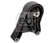 Lagerung, Motor FEBI BILSTEIN 176358