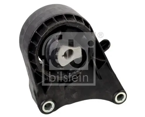 Lagerung, Motor FEBI BILSTEIN 176358 Bild Lagerung, Motor FEBI BILSTEIN 176358