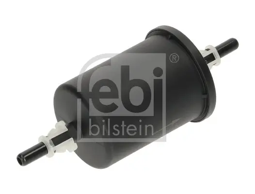 Kraftstofffilter FEBI BILSTEIN 17635 Bild Kraftstofffilter FEBI BILSTEIN 17635