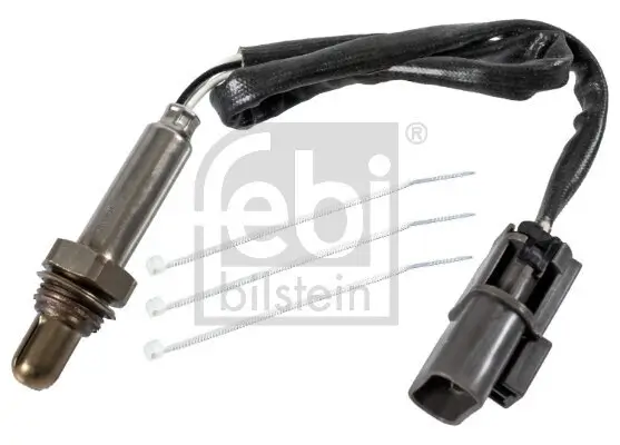 Lambdasonde FEBI BILSTEIN 176360
