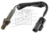 Lambdasonde FEBI BILSTEIN 176360