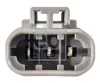 Lambdasonde FEBI BILSTEIN 176360 Bild Lambdasonde FEBI BILSTEIN 176360