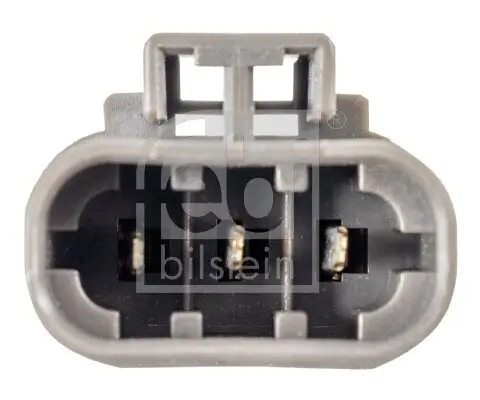 Lambdasonde FEBI BILSTEIN 176360 Bild Lambdasonde FEBI BILSTEIN 176360