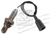 Lambdasonde FEBI BILSTEIN 176362