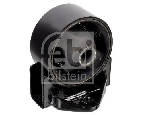 Lagerung, Motor links FEBI BILSTEIN 176368