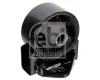 Lagerung, Motor links FEBI BILSTEIN 176368