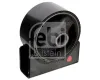 Lagerung, Motor links FEBI BILSTEIN 176368 Bild Lagerung, Motor links FEBI BILSTEIN 176368