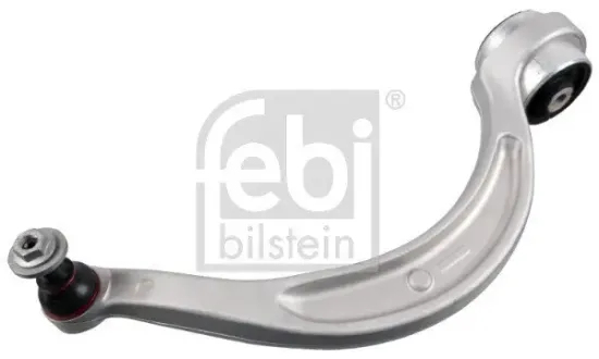 Lenker, Radaufhängung hinten unten Vorderachse links FEBI BILSTEIN 176371 Bild Lenker, Radaufhängung hinten unten Vorderachse links FEBI BILSTEIN 176371