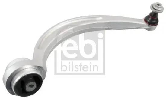 Lenker, Radaufhängung hinten unten Vorderachse links FEBI BILSTEIN 176371 Bild Lenker, Radaufhängung hinten unten Vorderachse links FEBI BILSTEIN 176371