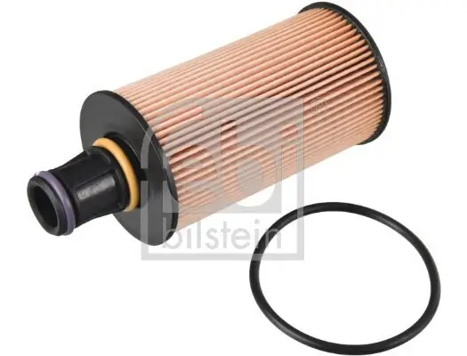 Ölfilter FEBI BILSTEIN 176373