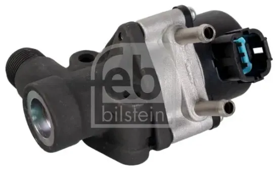 AGR-Ventil FEBI BILSTEIN 176376 Bild AGR-Ventil FEBI BILSTEIN 176376