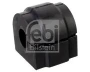 Lagerung, Stabilisator FEBI BILSTEIN 176396