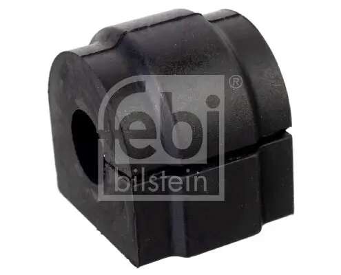 Lagerung, Stabilisator FEBI BILSTEIN 176396 Bild Lagerung, Stabilisator FEBI BILSTEIN 176396