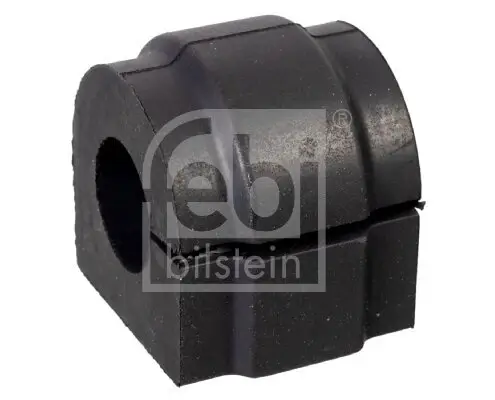 Lagerung, Stabilisator FEBI BILSTEIN 176398 Bild Lagerung, Stabilisator FEBI BILSTEIN 176398