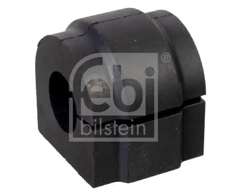 Lagerung, Stabilisator FEBI BILSTEIN 176399