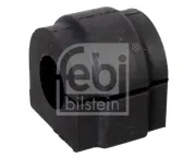 Lagerung, Stabilisator FEBI BILSTEIN 176400