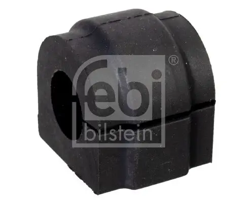 Lagerung, Stabilisator FEBI BILSTEIN 176400 Bild Lagerung, Stabilisator FEBI BILSTEIN 176400