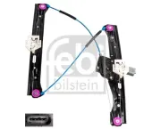 Fensterheber vorne rechts FEBI BILSTEIN 176401