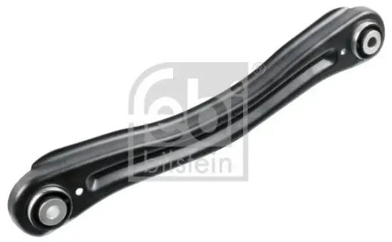 Lenker, Radaufhängung Hinterachse rechts oben FEBI BILSTEIN 176402 Bild Lenker, Radaufhängung Hinterachse rechts oben FEBI BILSTEIN 176402