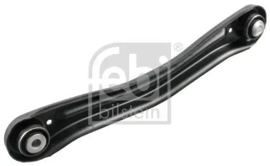 Lenker, Radaufhängung Hinterachse rechts oben FEBI BILSTEIN 176402 Bild Lenker, Radaufhängung Hinterachse rechts oben FEBI BILSTEIN 176402