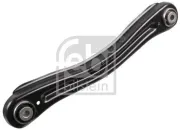Lenker, Radaufhängung Hinterachse links oben FEBI BILSTEIN 176403