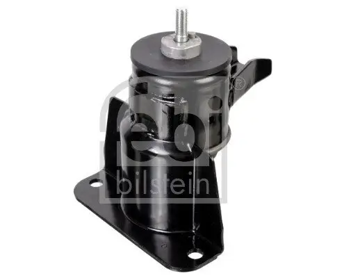 Lagerung, Motor rechts FEBI BILSTEIN 176406
