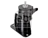 Lagerung, Motor rechts FEBI BILSTEIN 176406
