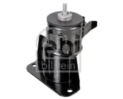 Lagerung, Motor rechts FEBI BILSTEIN 176406