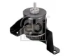 Lagerung, Motor rechts FEBI BILSTEIN 176406 Bild Lagerung, Motor rechts FEBI BILSTEIN 176406