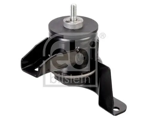 Lagerung, Motor rechts FEBI BILSTEIN 176406 Bild Lagerung, Motor rechts FEBI BILSTEIN 176406