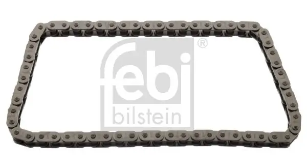 Steuerkette FEBI BILSTEIN 17641