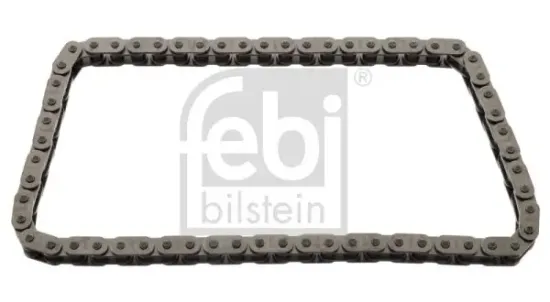 Steuerkette FEBI BILSTEIN 17641 Bild Steuerkette FEBI BILSTEIN 17641