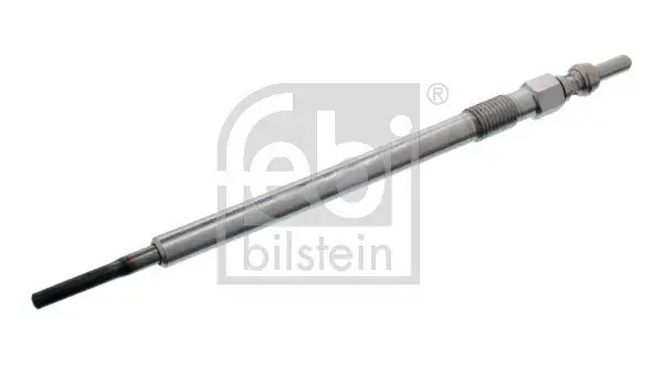 Glühkerze 4,4 V FEBI BILSTEIN 176430